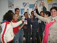 20100322160214-viva-a-agua1.jpg