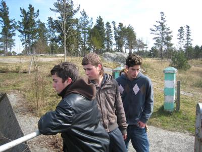 20100323163411-agua-094.jpg
