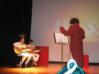 20100324152739-patrono.jpg