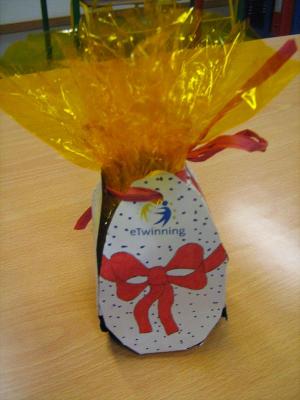 20100325153841-ovo.jpg