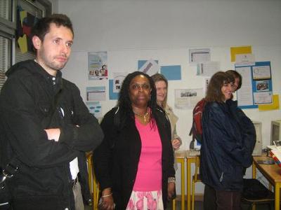 20100413142318-ingleses.jpg