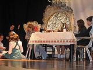 20100413143723-teatro1.jpg
