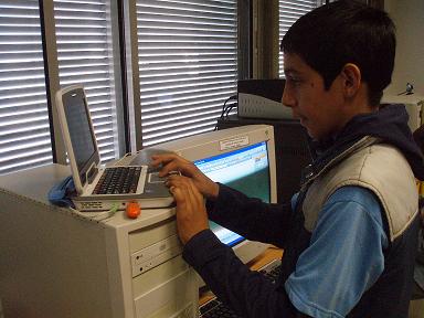 20100510001703-luis.jpg