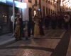 Dia de Reis