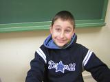 Un compa&ntilde;ero nuevo en nuestro eTwinning