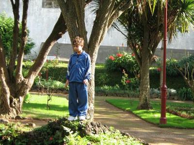 foto3 do Diogo