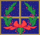 feliz ano a todos!